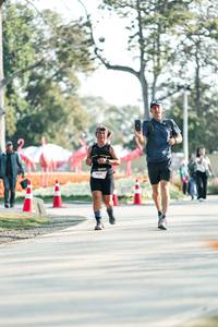 BIB: 
                            <button type="button" onclick="openModal(27344414)" class="btn btn-primary btn-sm float-right btn-popup" data-toggle="modal" data-target=".modal-high-quality">
                        <i class="fas fa-shopping-cart"></i> Add to Cart
                    </button>
                                            <button type="button" onclick="isThisMe(27344414, true)" class="btn btn-success btn-sm float-right btn-popup btn-isme hidden" data-toggle="tooltip" data-placement="bottom" title="นี่คือรูปของคุณใช่ไหม คลิกที่นี่เพื่อเอาเข้าอัลบั้ม">
                        <i class="fas fa-plus"></i> Add to album
                    </button>
                    <button type="button" onclick="isThisMe(27344414, false)" class="btn btn-warning btn-sm float-right btn-popup btn-isnotme hidden">
                        <i class="fas fa-ban"></i> Remove from album
                    </button>